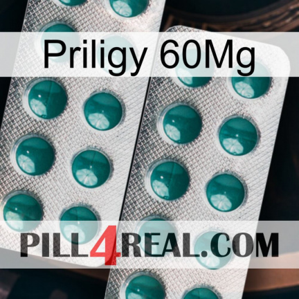 Priligy 60Mg dapoxetine2